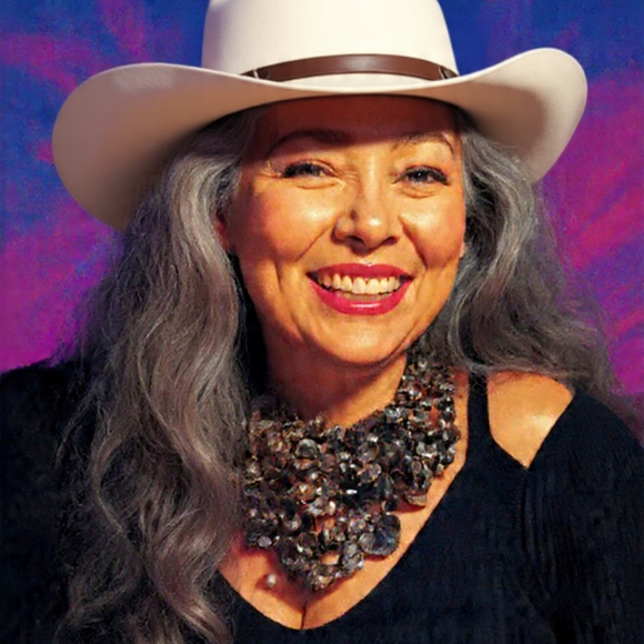 Meet your Posher, Virginia The Daffy Daffodil Oracle who loves to share Hope - Picture 13 of 15